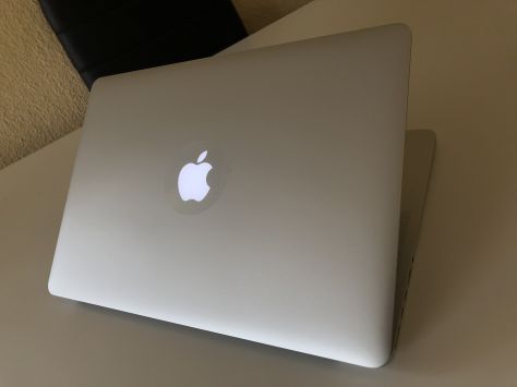 vender-mac-macbook-pro-apple-segunda-mano-19382578120190508144620-1