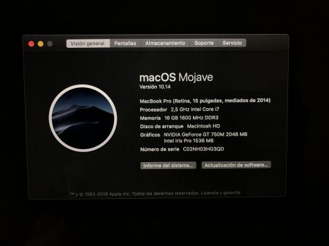 vender-mac-macbook-pro-apple-segunda-mano-19382578120190508144620-14