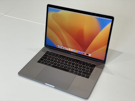 vender-mac-macbook-pro-apple-segunda-mano-19382590620231205145943-1