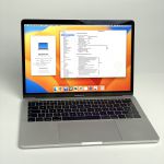 vender-mac-macbook-pro-apple-segunda-mano-19382590620250702111330-1