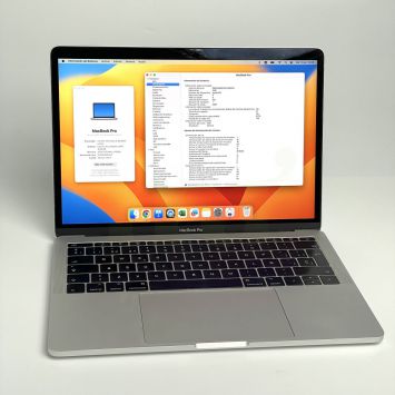 vender-mac-macbook-pro-apple-segunda-mano-19382590620250702111330-1