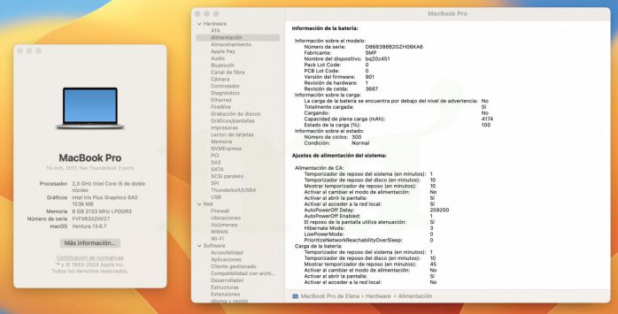 vender-mac-macbook-pro-apple-segunda-mano-19382590620250702111330-11