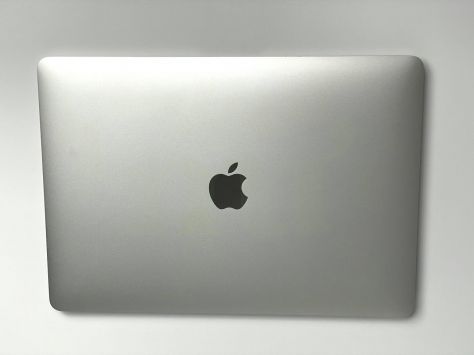 vender-mac-macbook-pro-apple-segunda-mano-19382590620250702111330-12