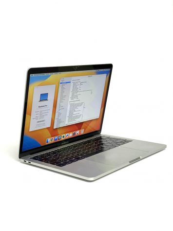 vender-mac-macbook-pro-apple-segunda-mano-19382590620250702111330-13