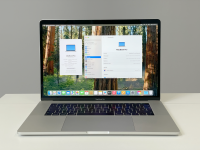 vender-mac-macbook-pro-apple-segunda-mano-19382590620250703083826-1
