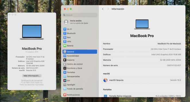 vender-mac-macbook-pro-apple-segunda-mano-19382590620250703083826-1