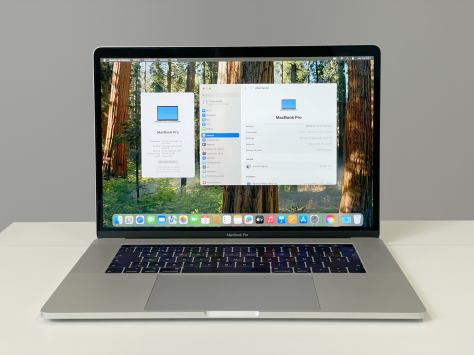 vender-mac-macbook-pro-apple-segunda-mano-19382590620250703083826-1