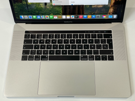 vender-mac-macbook-pro-apple-segunda-mano-19382590620250703083826-12
