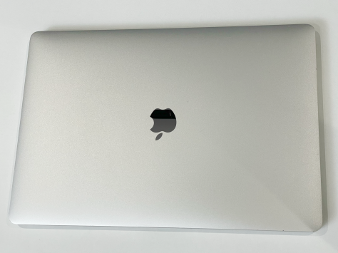 vender-mac-macbook-pro-apple-segunda-mano-19382590620250703083826-13