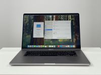 vender-mac-macbook-pro-apple-segunda-mano-19382590620250703114044-1