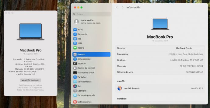 vender-mac-macbook-pro-apple-segunda-mano-19382590620250703114044-1