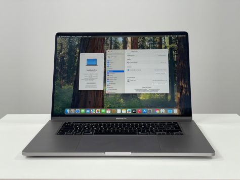 vender-mac-macbook-pro-apple-segunda-mano-19382590620250703114044-1