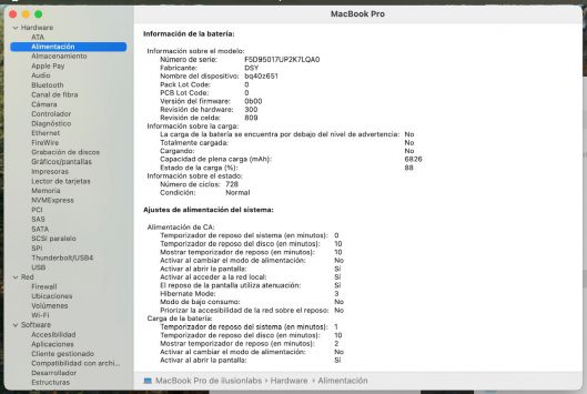 vender-mac-macbook-pro-apple-segunda-mano-19382590620250703114044-11