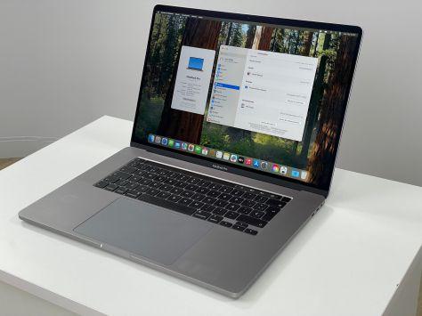 vender-mac-macbook-pro-apple-segunda-mano-19382590620250703114044-11