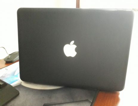 vender-mac-macbook-pro-apple-segunda-mano-19382595220190612210744-41