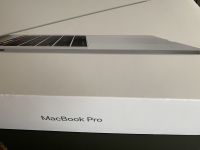 vender-mac-macbook-pro-apple-segunda-mano-19382603120220505115409-12