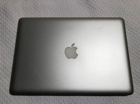 vender-mac-macbook-pro-apple-segunda-mano-19382615020190716160351-2