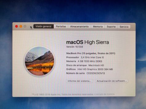 vender-mac-macbook-pro-apple-segunda-mano-19382615020190716160351-22