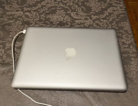 vender-mac-macbook-pro-apple-segunda-mano-19382618420220306201551-1