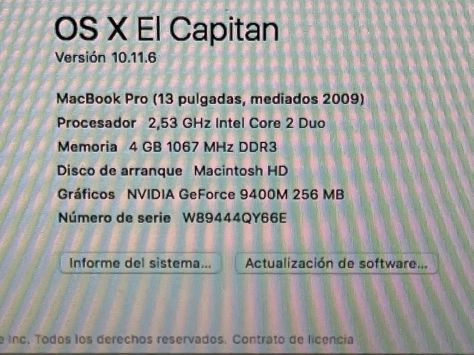 vender-mac-macbook-pro-apple-segunda-mano-19382618420220306201551-14