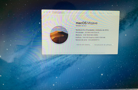 vender-mac-macbook-pro-apple-segunda-mano-19382631920190821075822-23