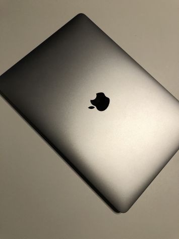 vender-mac-macbook-pro-apple-segunda-mano-19382632120210301184028-13