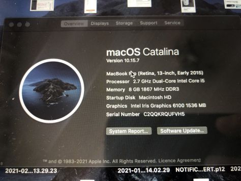 vender-mac-macbook-pro-apple-segunda-mano-19382632120210304153533-11