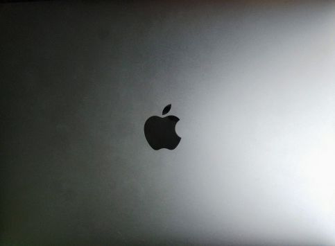 vender-mac-macbook-pro-apple-segunda-mano-19382633020190915163840-1