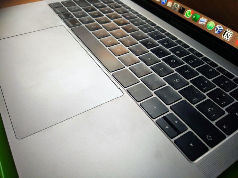 vender-mac-macbook-pro-apple-segunda-mano-19382633020190915163840-13