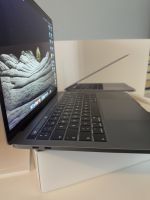 vender-mac-macbook-pro-apple-segunda-mano-19382652320260104130353-1