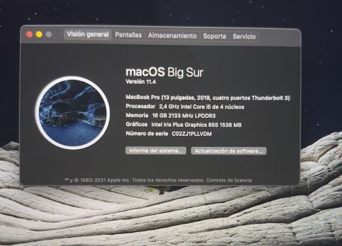 vender-mac-macbook-pro-apple-segunda-mano-19382652320260104130353-12