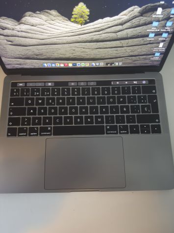 vender-mac-macbook-pro-apple-segunda-mano-19382652320260227191732-1