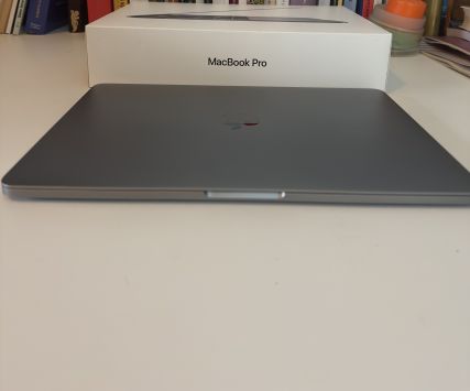 vender-mac-macbook-pro-apple-segunda-mano-19382652320260227191732-1