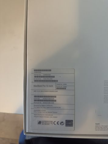 vender-mac-macbook-pro-apple-segunda-mano-19382652320260227191732-11