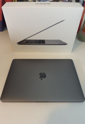vender-mac-macbook-pro-apple-segunda-mano-19382652320260227191732-11