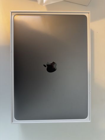 vender-mac-macbook-pro-apple-segunda-mano-19382652320260227191732-12