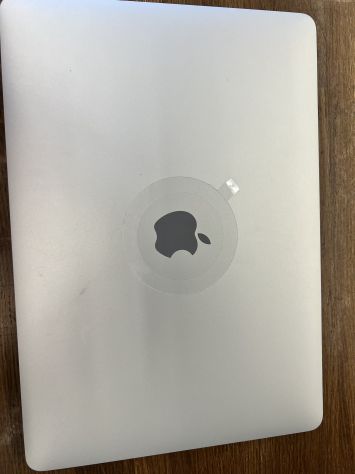 vender-mac-macbook-pro-apple-segunda-mano-19382659920230316184619-5