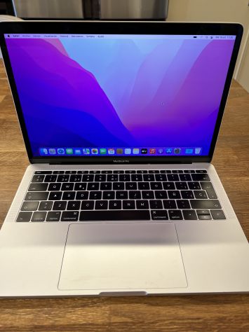 vender-mac-macbook-pro-apple-segunda-mano-19382659920230316184658-2