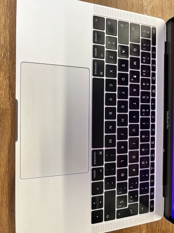 vender-mac-macbook-pro-apple-segunda-mano-19382659920230316184658-21