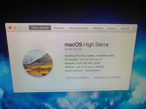 vender-mac-macbook-pro-apple-segunda-mano-19382681020220916172926-1