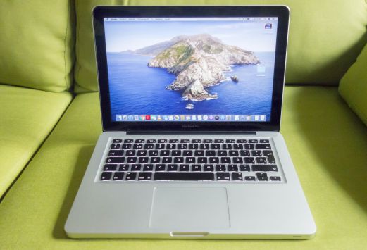 vender-mac-macbook-pro-apple-segunda-mano-19382711620191202152646-1