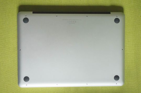 vender-mac-macbook-pro-apple-segunda-mano-19382711620191202152646-12