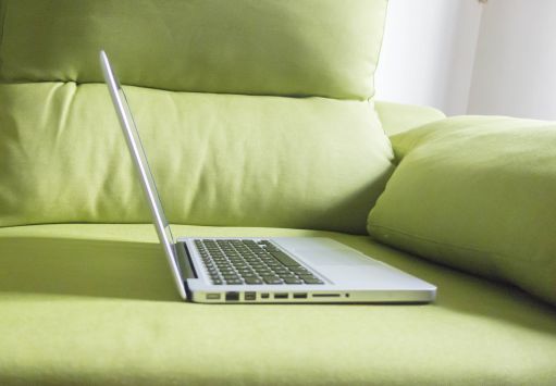 vender-mac-macbook-pro-apple-segunda-mano-19382711620191202152646-13