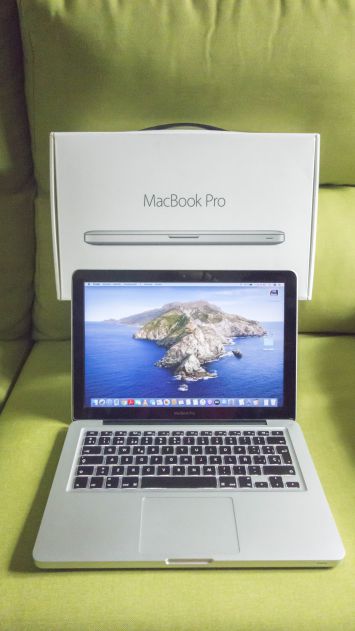 vender-mac-macbook-pro-apple-segunda-mano-19382711620191202152646-15