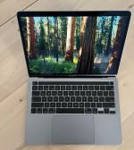 vender-mac-macbook-pro-apple-segunda-mano-19382717720251022115104-1