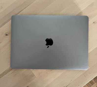 vender-mac-macbook-pro-apple-segunda-mano-19382717720251022115104-12