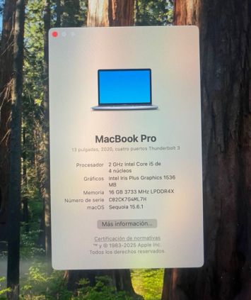 vender-mac-macbook-pro-apple-segunda-mano-19382717720251022115104-13