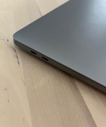 vender-mac-macbook-pro-apple-segunda-mano-19382717720251022115104-14
