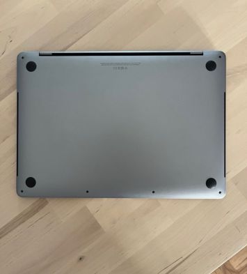 vender-mac-macbook-pro-apple-segunda-mano-19382717720251022115104-15