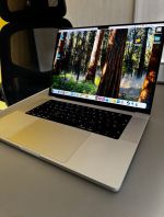 vender-mac-macbook-pro-apple-segunda-mano-19382717720251029110659-1